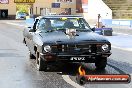 Sydney Dragway Burnout Mayham 29 03 2013 - 20130329-JC-BurnoutMayhem_0586