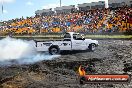 Sydney Dragway Burnout Mayham 29 03 2013 - 20130329-JC-BurnoutMayhem_0587