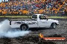 Sydney Dragway Burnout Mayham 29 03 2013 - 20130329-JC-BurnoutMayhem_0588