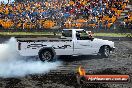 Sydney Dragway Burnout Mayham 29 03 2013 - 20130329-JC-BurnoutMayhem_0589