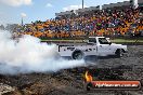 Sydney Dragway Burnout Mayham 29 03 2013 - 20130329-JC-BurnoutMayhem_0590