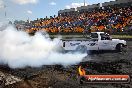 Sydney Dragway Burnout Mayham 29 03 2013 - 20130329-JC-BurnoutMayhem_0591