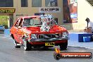 Sydney Dragway Burnout Mayham 29 03 2013 - 20130329-JC-BurnoutMayhem_0592