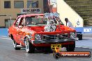 Sydney Dragway Burnout Mayham 29 03 2013 - 20130329-JC-BurnoutMayhem_0594