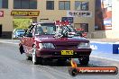 Sydney Dragway Burnout Mayham 29 03 2013 - 20130329-JC-BurnoutMayhem_0595