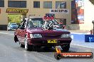 Sydney Dragway Burnout Mayham 29 03 2013 - 20130329-JC-BurnoutMayhem_0596