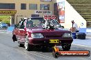 Sydney Dragway Burnout Mayham 29 03 2013 - 20130329-JC-BurnoutMayhem_0597