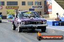 Sydney Dragway Burnout Mayham 29 03 2013 - 20130329-JC-BurnoutMayhem_0598