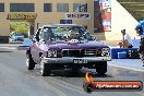 Sydney Dragway Burnout Mayham 29 03 2013 - 20130329-JC-BurnoutMayhem_0599