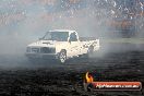 Sydney Dragway Burnout Mayham 29 03 2013 - 20130329-JC-BurnoutMayhem_0600