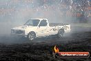 Sydney Dragway Burnout Mayham 29 03 2013 - 20130329-JC-BurnoutMayhem_0601