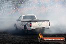 Sydney Dragway Burnout Mayham 29 03 2013 - 20130329-JC-BurnoutMayhem_0602