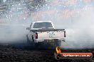 Sydney Dragway Burnout Mayham 29 03 2013 - 20130329-JC-BurnoutMayhem_0603