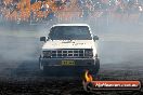 Sydney Dragway Burnout Mayham 29 03 2013 - 20130329-JC-BurnoutMayhem_0604