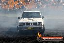 Sydney Dragway Burnout Mayham 29 03 2013 - 20130329-JC-BurnoutMayhem_0604