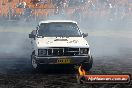 Sydney Dragway Burnout Mayham 29 03 2013 - 20130329-JC-BurnoutMayhem_0605