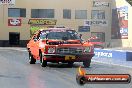 Sydney Dragway Burnout Mayham 29 03 2013 - 20130329-JC-BurnoutMayhem_0606