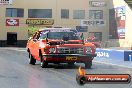 Sydney Dragway Burnout Mayham 29 03 2013 - 20130329-JC-BurnoutMayhem_0607