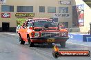 Sydney Dragway Burnout Mayham 29 03 2013 - 20130329-JC-BurnoutMayhem_0608