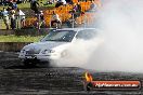 Sydney Dragway Burnout Mayham 29 03 2013 - 20130329-JC-BurnoutMayhem_0609