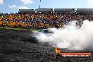 Sydney Dragway Burnout Mayham 29 03 2013 - 20130329-JC-BurnoutMayhem_0612