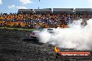 Sydney Dragway Burnout Mayham 29 03 2013 - 20130329-JC-BurnoutMayhem_0613