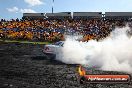 Sydney Dragway Burnout Mayham 29 03 2013 - 20130329-JC-BurnoutMayhem_0614