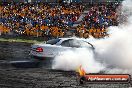 Sydney Dragway Burnout Mayham 29 03 2013 - 20130329-JC-BurnoutMayhem_0615