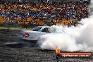 Sydney Dragway Burnout Mayham 29 03 2013 - 20130329-JC-BurnoutMayhem_0616