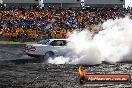 Sydney Dragway Burnout Mayham 29 03 2013 - 20130329-JC-BurnoutMayhem_0617