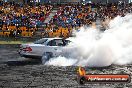 Sydney Dragway Burnout Mayham 29 03 2013 - 20130329-JC-BurnoutMayhem_0618