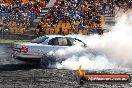 Sydney Dragway Burnout Mayham 29 03 2013 - 20130329-JC-BurnoutMayhem_0619