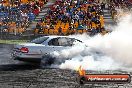 Sydney Dragway Burnout Mayham 29 03 2013 - 20130329-JC-BurnoutMayhem_0620