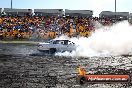 Sydney Dragway Burnout Mayham 29 03 2013 - 20130329-JC-BurnoutMayhem_0621