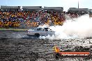 Sydney Dragway Burnout Mayham 29 03 2013 - 20130329-JC-BurnoutMayhem_0622