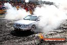 Sydney Dragway Burnout Mayham 29 03 2013 - 20130329-JC-BurnoutMayhem_0623