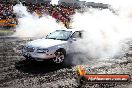 Sydney Dragway Burnout Mayham 29 03 2013 - 20130329-JC-BurnoutMayhem_0624