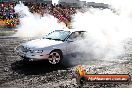 Sydney Dragway Burnout Mayham 29 03 2013 - 20130329-JC-BurnoutMayhem_0625