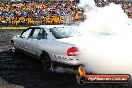 Sydney Dragway Burnout Mayham 29 03 2013 - 20130329-JC-BurnoutMayhem_0626