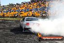 Sydney Dragway Burnout Mayham 29 03 2013 - 20130329-JC-BurnoutMayhem_0629