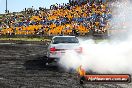 Sydney Dragway Burnout Mayham 29 03 2013 - 20130329-JC-BurnoutMayhem_0630