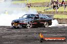 Sydney Dragway Burnout Mayham 29 03 2013 - 20130329-JC-BurnoutMayhem_0632