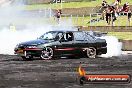 Sydney Dragway Burnout Mayham 29 03 2013 - 20130329-JC-BurnoutMayhem_0633