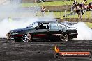 Sydney Dragway Burnout Mayham 29 03 2013 - 20130329-JC-BurnoutMayhem_0634