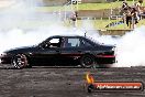 Sydney Dragway Burnout Mayham 29 03 2013 - 20130329-JC-BurnoutMayhem_0635