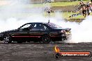 Sydney Dragway Burnout Mayham 29 03 2013 - 20130329-JC-BurnoutMayhem_0636