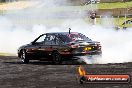 Sydney Dragway Burnout Mayham 29 03 2013 - 20130329-JC-BurnoutMayhem_0637