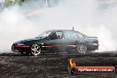 Sydney Dragway Burnout Mayham 29 03 2013 - 20130329-JC-BurnoutMayhem_0639