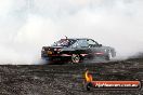 Sydney Dragway Burnout Mayham 29 03 2013 - 20130329-JC-BurnoutMayhem_0640