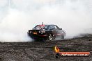 Sydney Dragway Burnout Mayham 29 03 2013 - 20130329-JC-BurnoutMayhem_0641